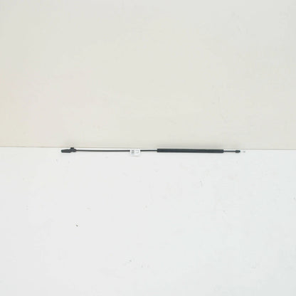 NEW VW SCIROCCO MK3 ENGINE HOOD LID LOCK RELEASE CABLE LHD 1K8823531B ORIGINAL