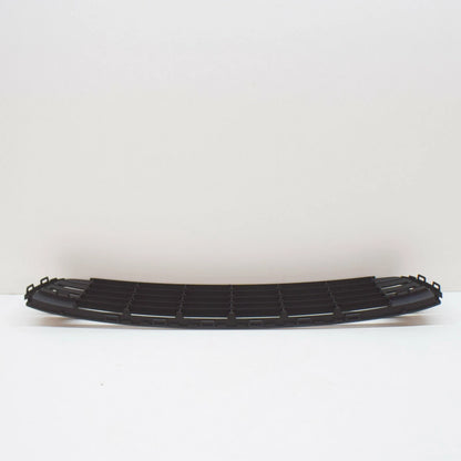 NEW VW CADDY 2K FRONT BUMPER LOWER CENTER GRILLE 1T0853677C9B9