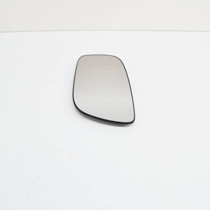 NEW MERCEDES-BENZ E-CLASS W211 LEFT WING MIRROR GLASS LHD A2118100921 ORIGINAL