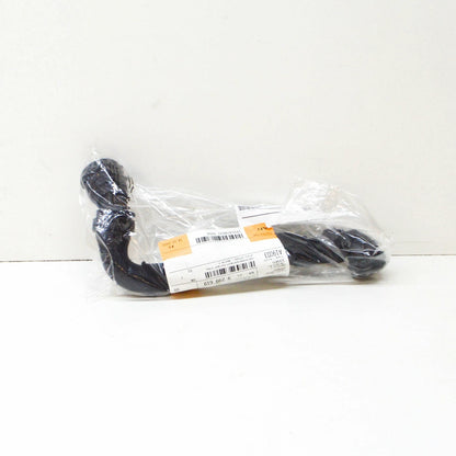 NEW BMW 5 G30 COOLANT SUPPLY 1 HOSE PIPE 64219299619 9299619 ORIGINAL