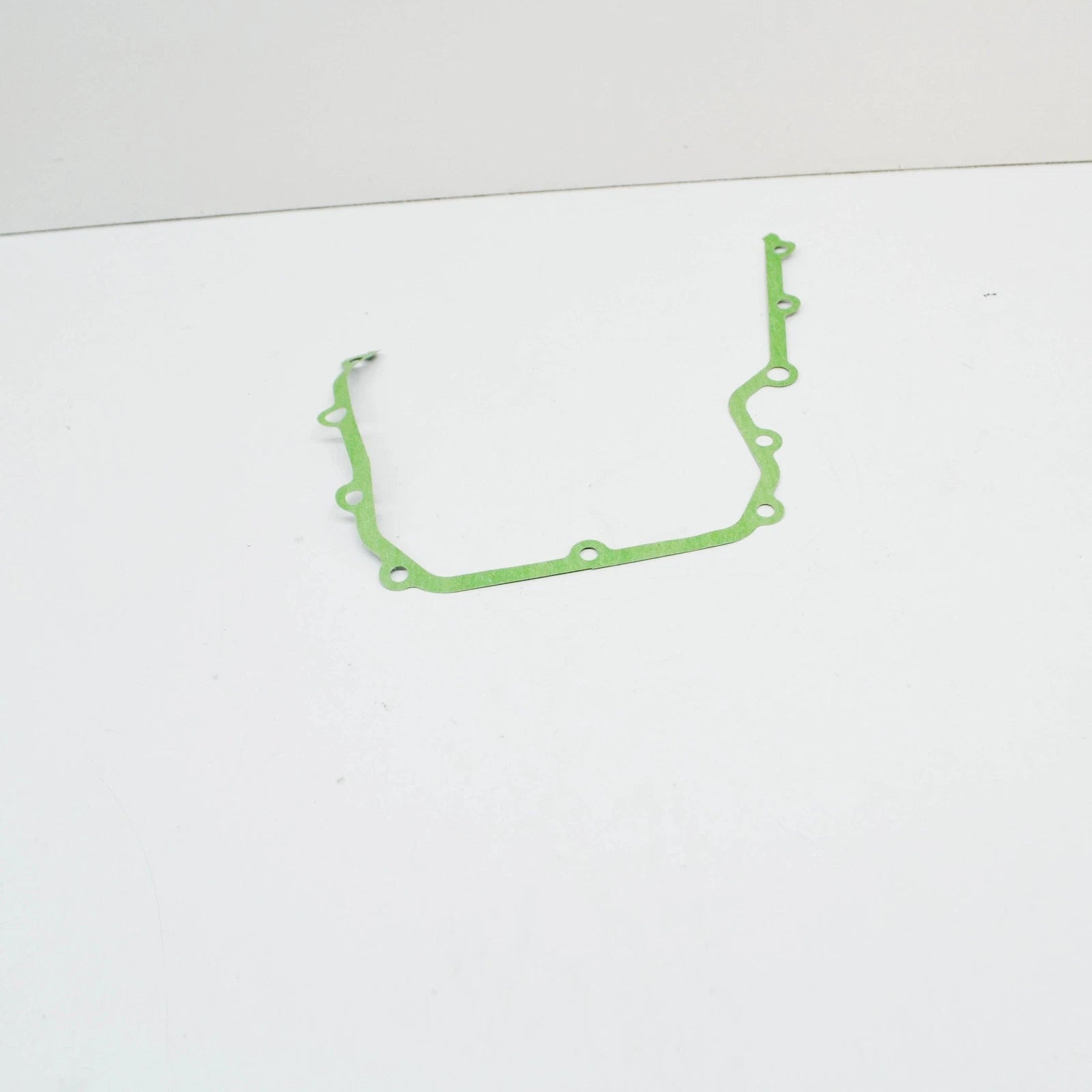 NEW BMW 7 E38 ENGINE UPPER TIMING CASE ASBESTOS FREE GASKET 11141725770 ORIGINAL