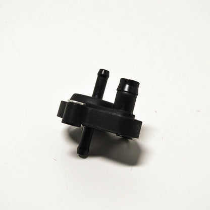 NEW BMW X5 E53 FUEL PREHEATING VALVE 13327787822 7787822 2002 ORIGINAL