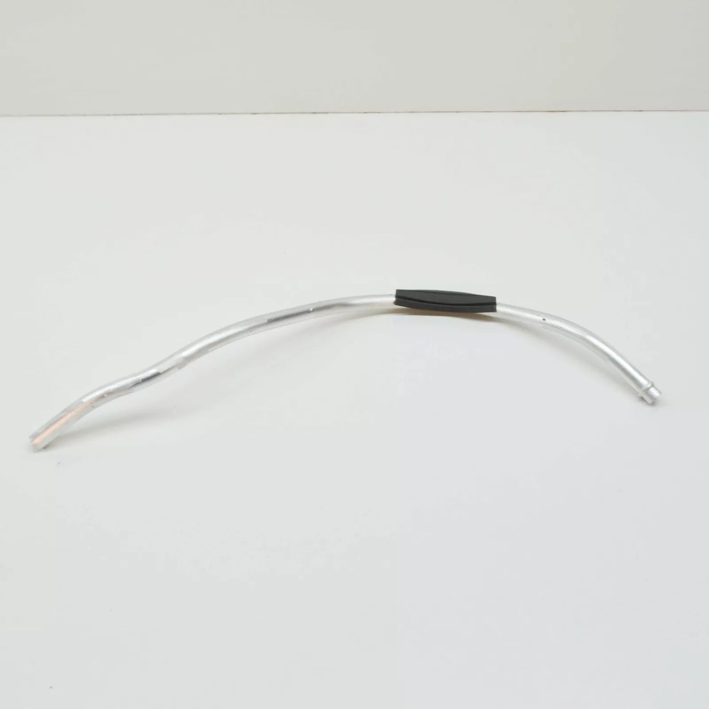 NEW AUDI A3 8P LEFT HANDBRAKE CABLE GUIDE TUBE 1K0711951A