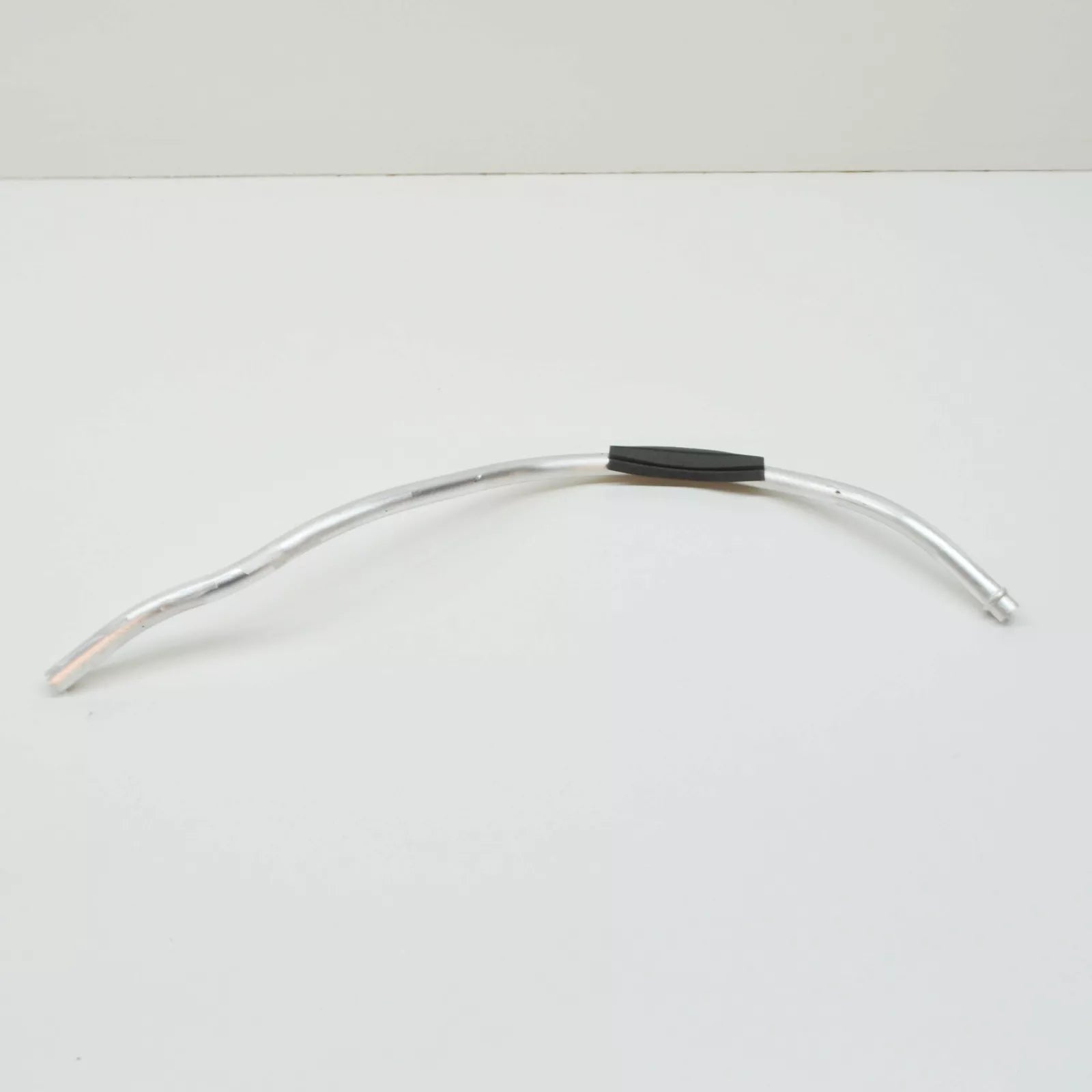 NEW AUDI A3 8P LEFT HANDBRAKE CABLE GUIDE TUBE 1K0711951A