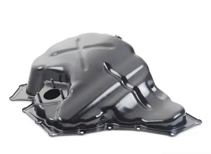 NEW AUDI A4 8K B8 ENGINE OIL PAN 06H103600AA ORIGINAL