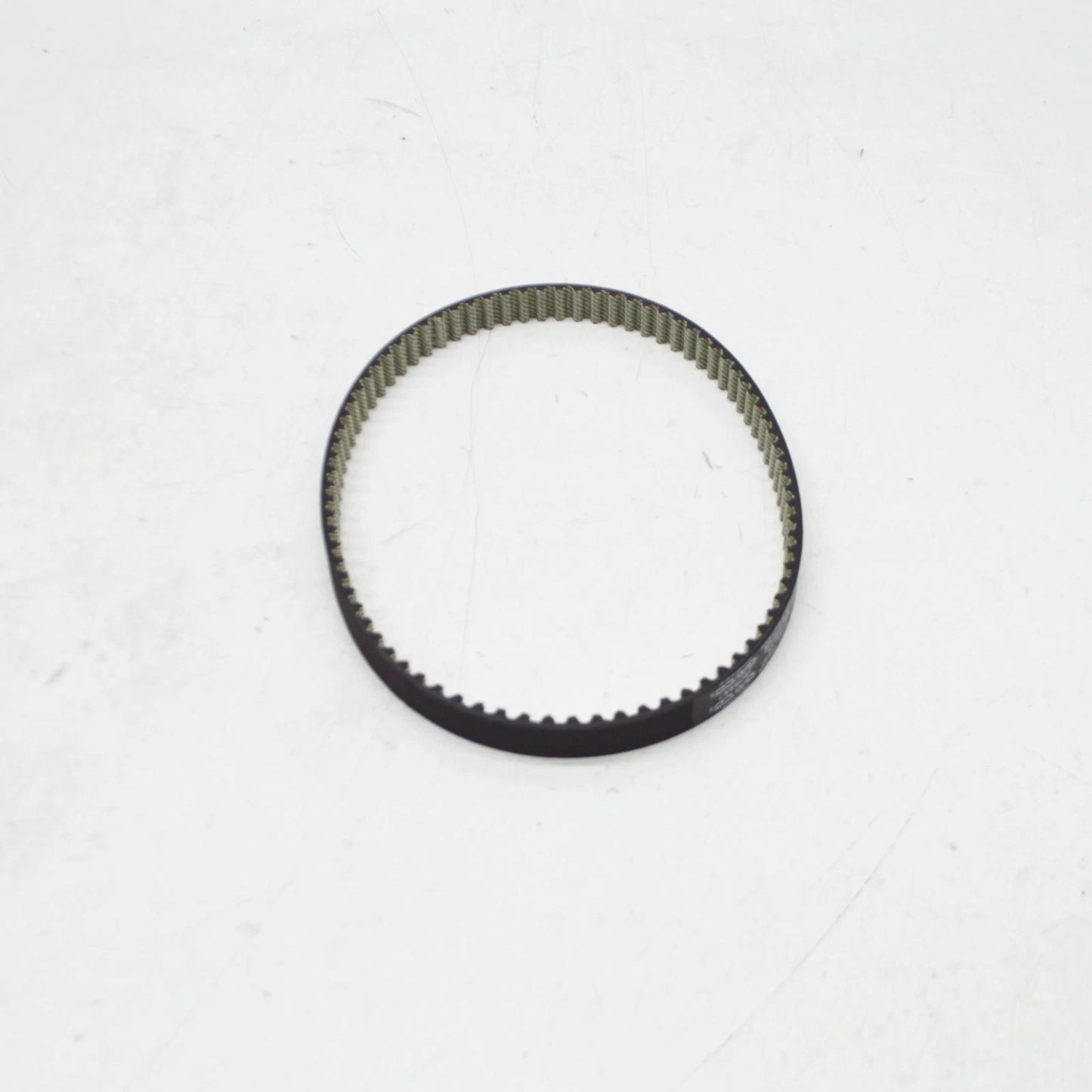 NEW AUDI A3 8V COOLANT PUMP TOOTHED BELT 04E121605L ORIGINAL