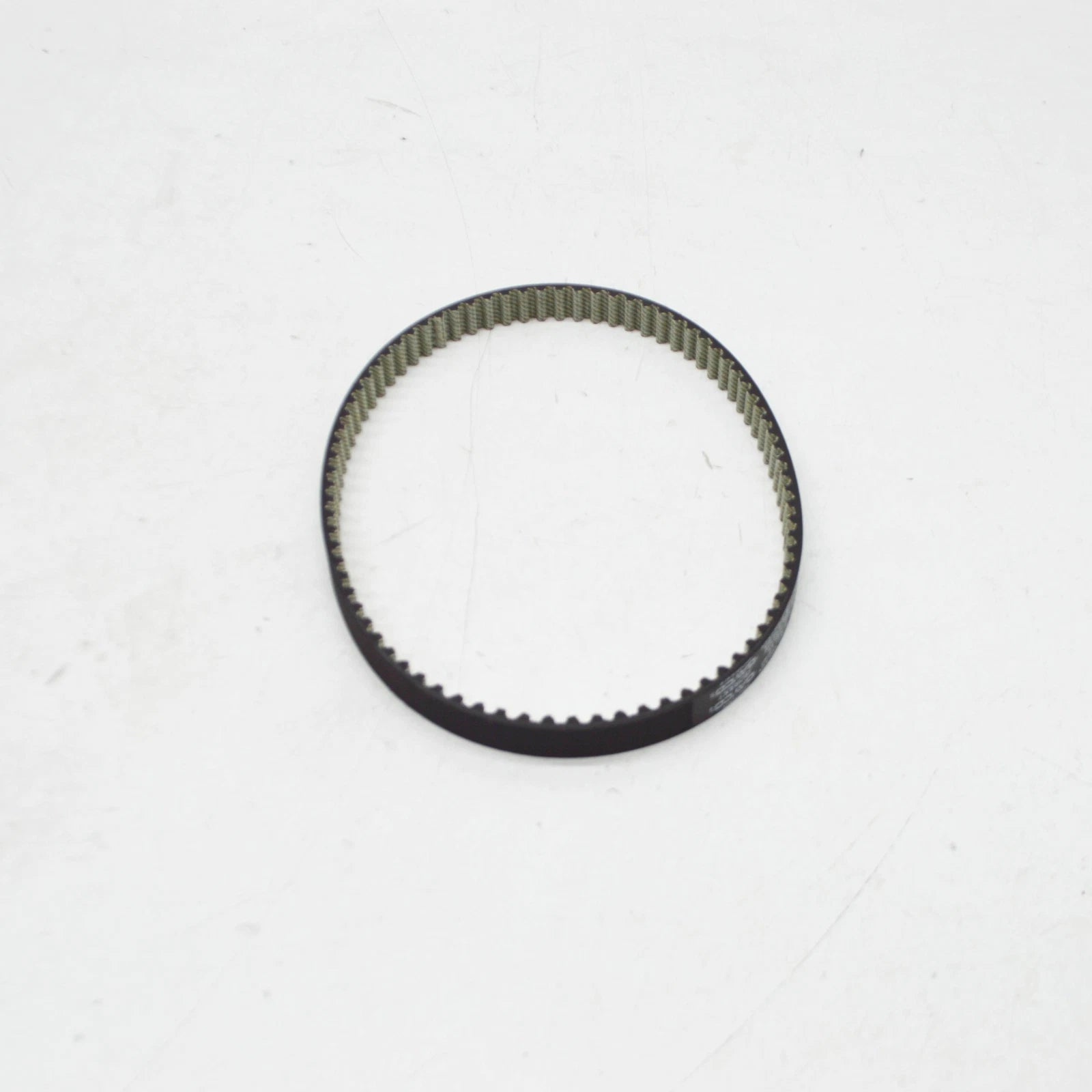 NEW AUDI A3 8V COOLANT PUMP TOOTHED BELT 04E121605L ORIGINAL