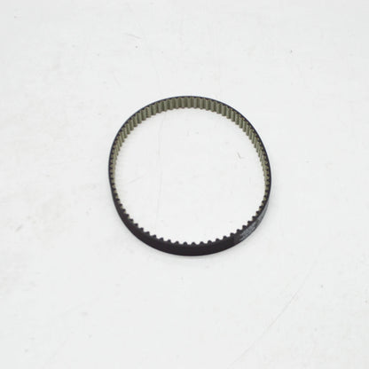 NEW AUDI A3 8V COOLANT PUMP TOOTHED BELT 04E121605L ORIGINAL