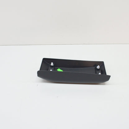 new ford transit mk4 rear left side moulding 1845704 bk31-d29397-ab5cnd original