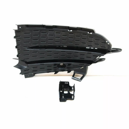 NEW MERCEDES-BENZ GLS X167 FRONT LEFT BUMPER GRILLE AMG A1678852506 2019