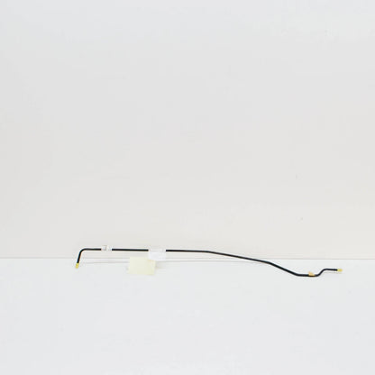 NEW BMW 3 E46 REAR FUEL FEED LINE 16126750588 6750588 ORIGINAL