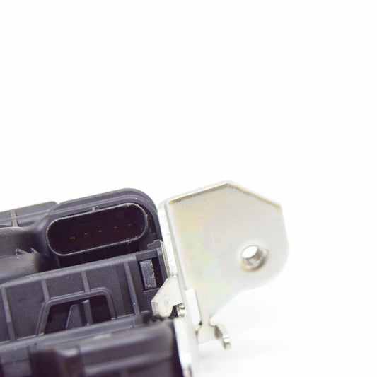 NEW MERCEDES-BENZ C W206 REAR TAILGATE BOOT LOCK A0997401500 ORIGINAL