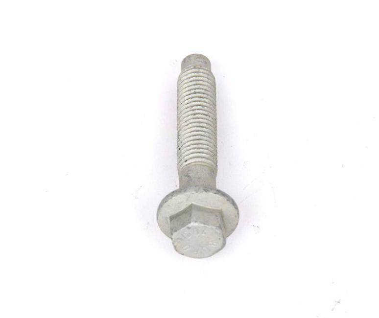 new ford mondeo mk5 timing gear cover bolt w718286-s439 2006313 original