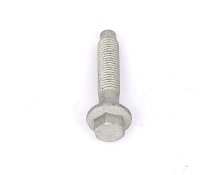 new ford mondeo mk5 timing gear cover bolt w718286-s439 2006313 original