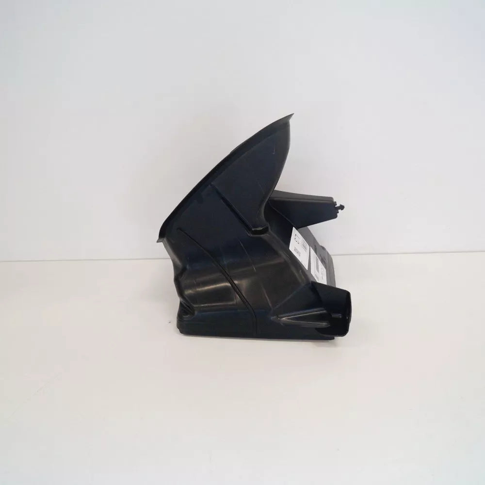 NEW BMW X1 F48 LEFT RADIATOR AIR DUCT 51747342495 7342495 ORIGINAL