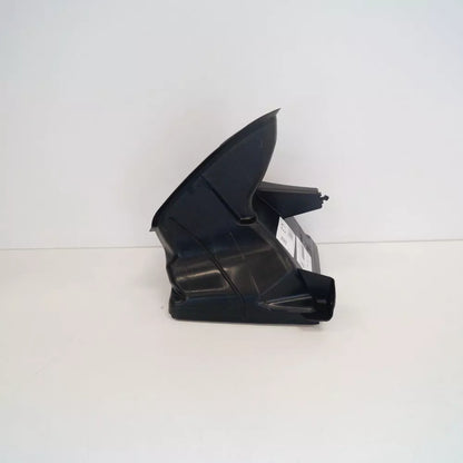 NEW BMW X1 F48 LEFT RADIATOR AIR DUCT 51747342495 7342495 ORIGINAL