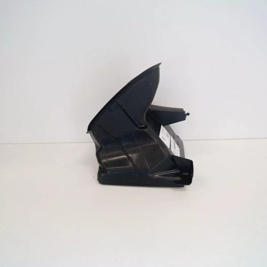 NEW BMW X1 F48 LEFT RADIATOR AIR DUCT 51747342495 7342495 ORIGINAL