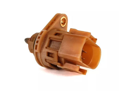 NEW AUDI A3 8P MULTI FUNCTION SWITCH FOR AUTOMATIC GEARBOX 095919823F ORIGINAL