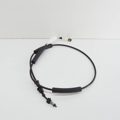 NEW MERCEDES-BENZ E W124 THROTTLE WIRE CABLE A1243002330 ORIGINAL