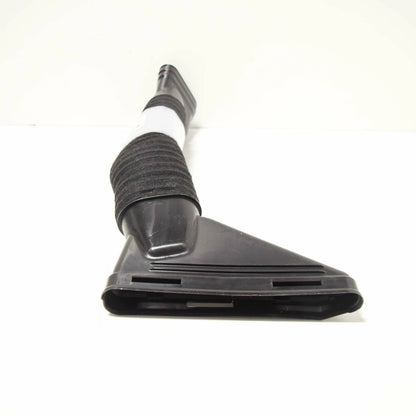 NEW MERCEDES-BENZ S W222 RIGHT RAW AIR LINE A6420947897 ORIGINAL