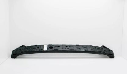 NEW AUDI A4 B9 FRONT BUMPER FOAM FILLER PIECE 8W0807550AJ
