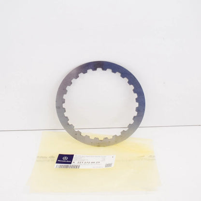 NEW MB S-CLASS W221 GEARBOX TRANSMISSION CLUTCH FRICTION DISC A2212720025