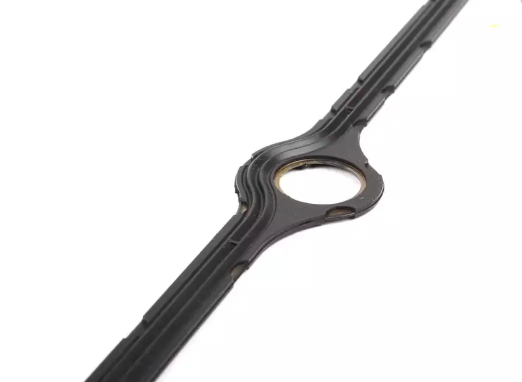 NEW BMW 3 E46 ENGINE VALVE COVER GASKET 7521009 11127521009 ORIGINAL