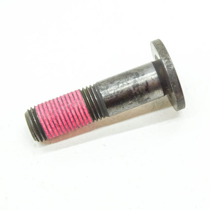 new ford transit mk4 gear shift lever parts kit 1417440 6c1r-7j415-ca original