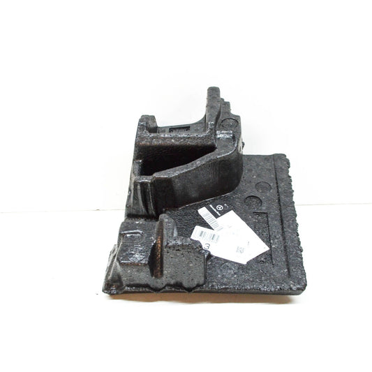 NEW MERCEDES-BENZ M-CLASS W166 RADIATOR RIGHT AIR DUCT A2925050430 2015 ORIGINAL