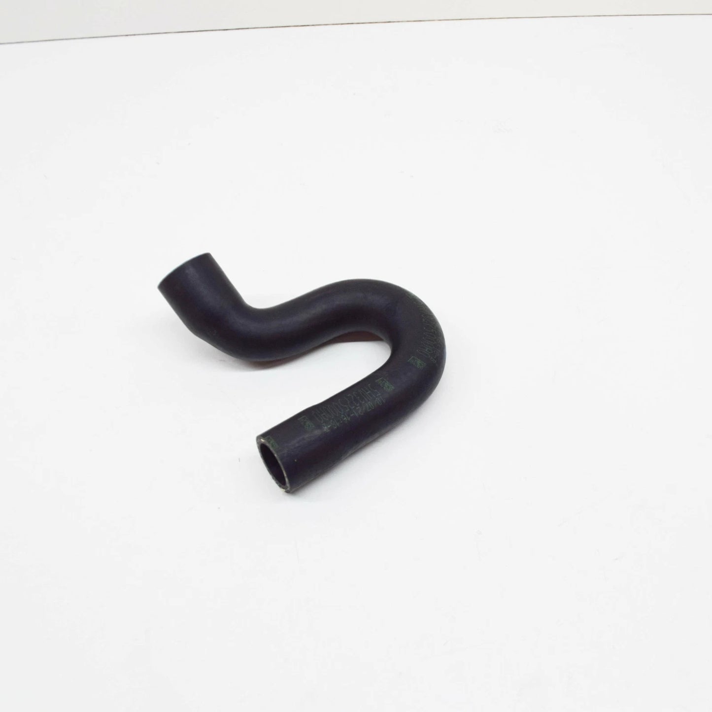 NEW MERCEDES-BENZ S-CLASS W140 HEATER HOSE A1408321288