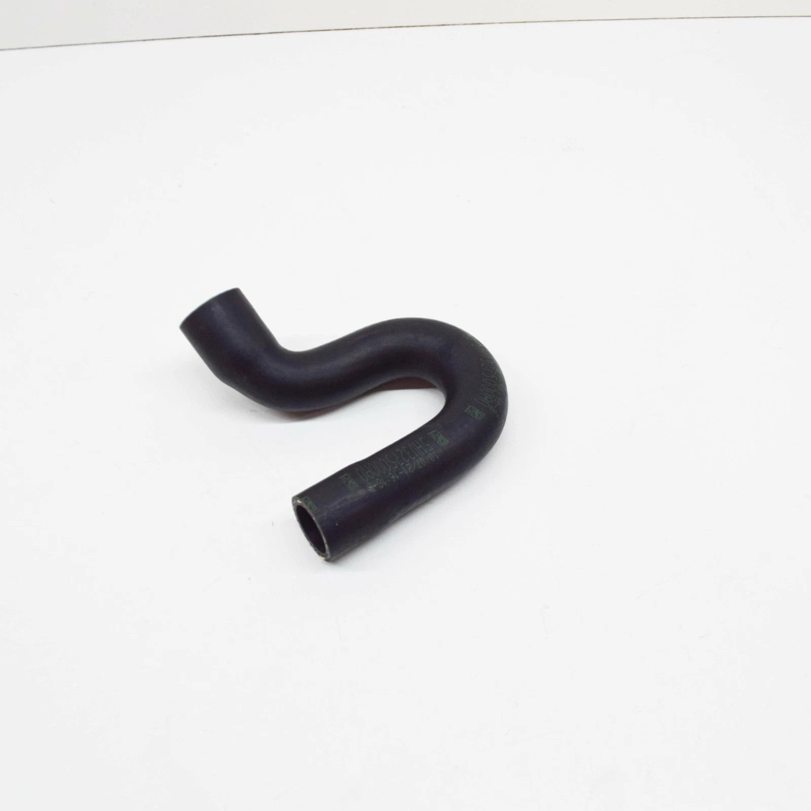 NEW MERCEDES-BENZ S-CLASS W140 HEATER HOSE A1408321288