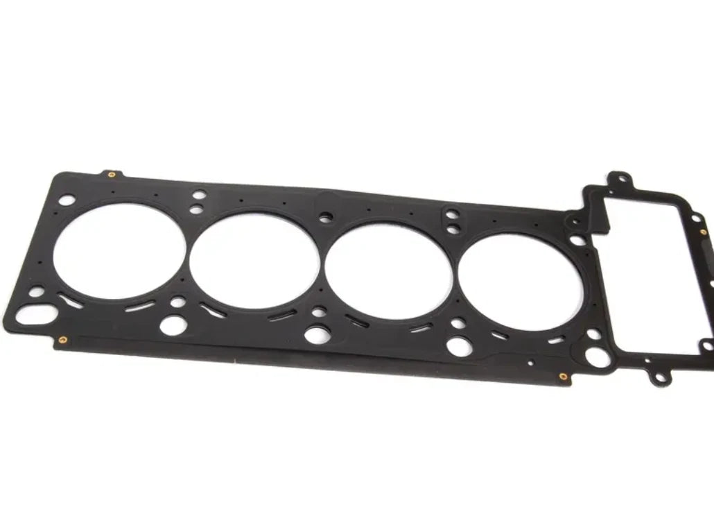 NEW BMW 5 E39 ENGINE CYLINDER HEAD GASKET 7833733 11127833733 ORIGINAL