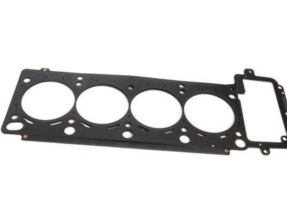 NEW BMW 5 E39 ENGINE CYLINDER HEAD GASKET 7833733 11127833733 ORIGINAL