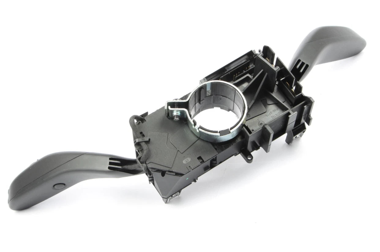 NEW VW AMAROK 2H STEERING COLUMN COMBINATION SWITCH 6R5953507A9B9 ORIGINAL