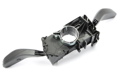 NEW VW AMAROK 2H STEERING COLUMN COMBINATION SWITCH 6R5953507A9B9 ORIGINAL