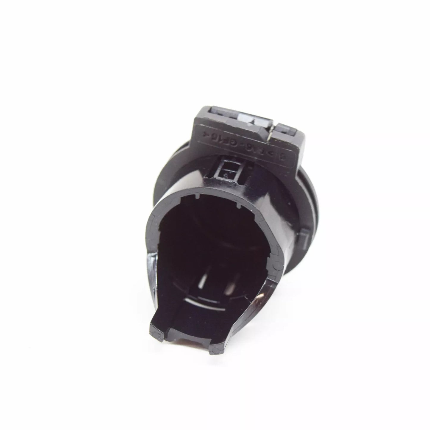 NEW VW PASSAT B8 CENTRE CONSOLE 12 VOLT SOCKET COVER 1K0919341J9B9 ORIGINAL