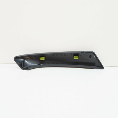 NEW SKODA OCTAVIA MK2 1Z DOOR HANDLE COVER REAR RIGHT 1Z0868538C47H ORIGINAL