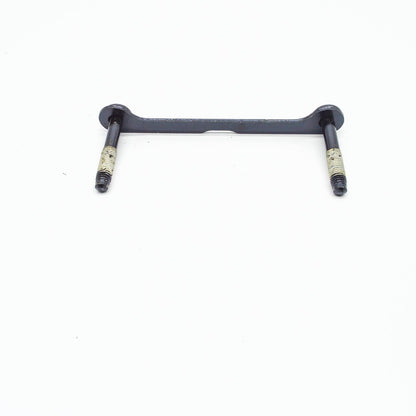 NEW MERCEDES-BENZ GLE C292 TRAILER HITCH MOUNTING PLATE A2926100300 ORIGINAL