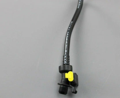 NEW VOLKSWAGEN POLO AW BRAKE PIPE VACUUM 2Q0612041AA ORIGINAL