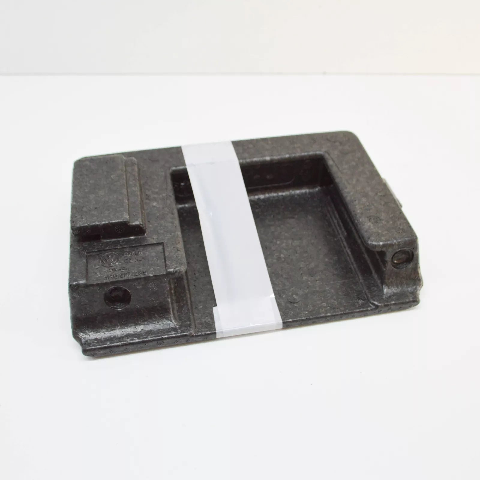 NEW VOLKSWAGEN PASSAT B8 3G CONTROL UNIT RETAINER 3G0907285