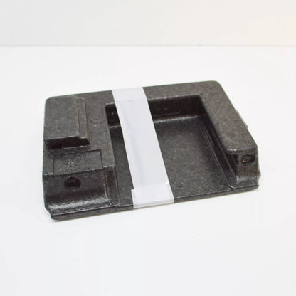 NEW VOLKSWAGEN PASSAT B8 3G CONTROL UNIT RETAINER 3G0907285