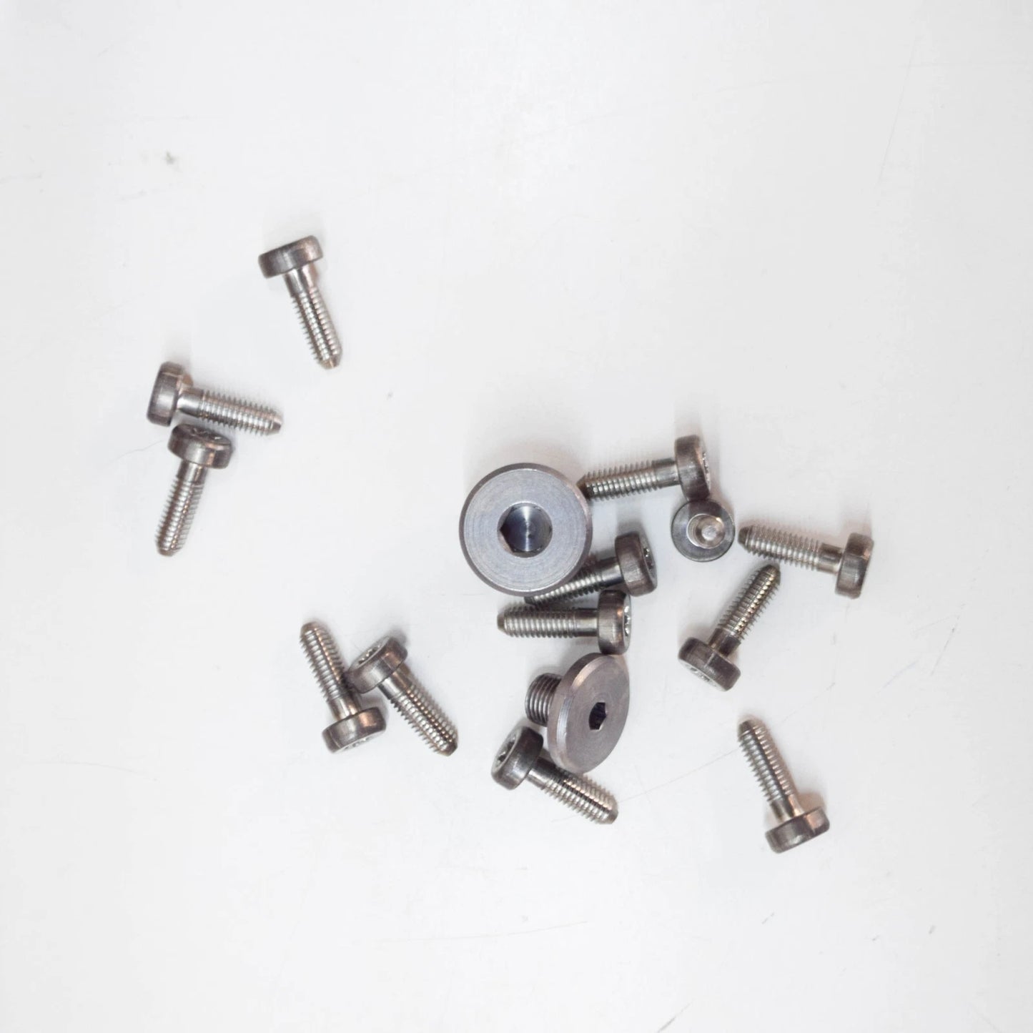 NEW BMW 7 F01 AT TRANSMISSION OIL FILTER REPAIR KIT 24117613239 7613239 ORIGINAL