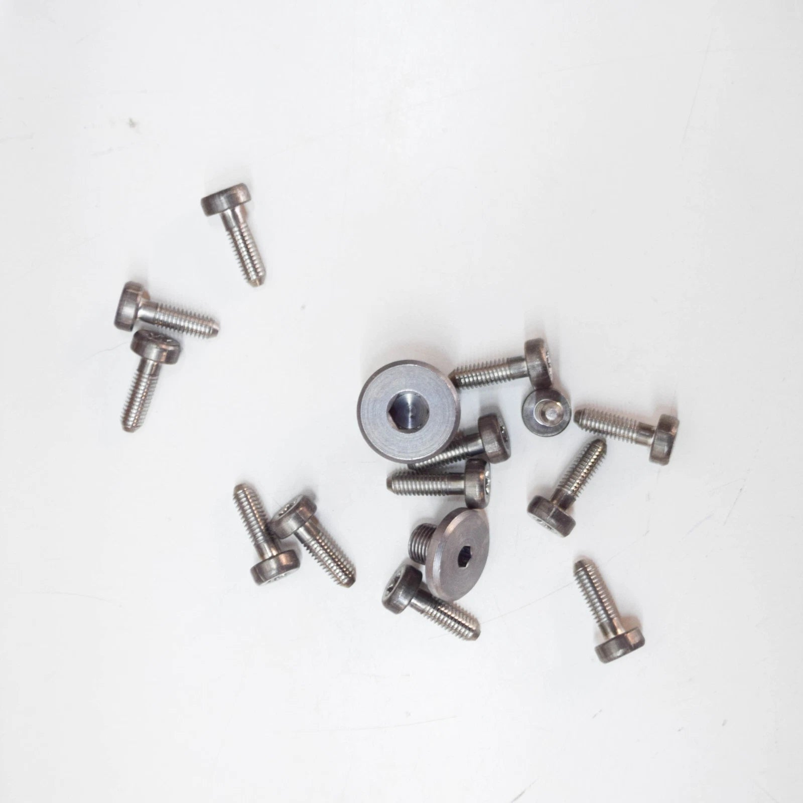 NEW BMW 7 F01 AT TRANSMISSION OIL FILTER REPAIR KIT 24117613239 7613239 ORIGINAL