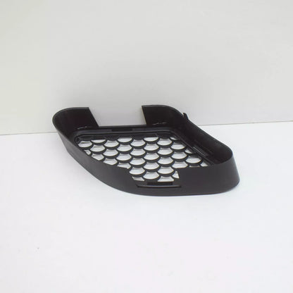 NEW MB C-CLASS W204 FRONT AMG BUMPER RIGHT LOWER GRILLE A2048850653 2010