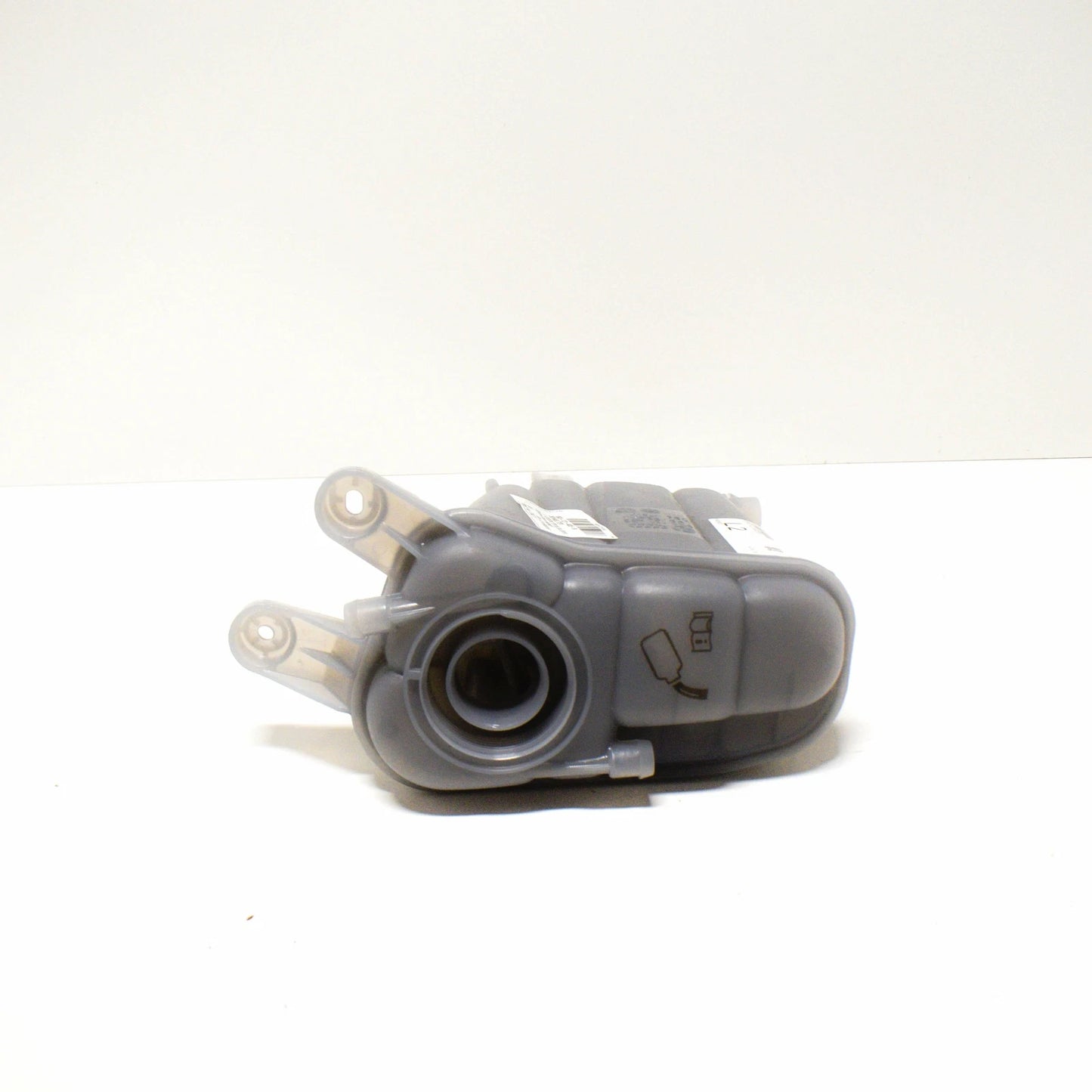 NEW AUDI S5 8T EXPANSION COOLANT TANK 8K0121405R 3.0 PETROL