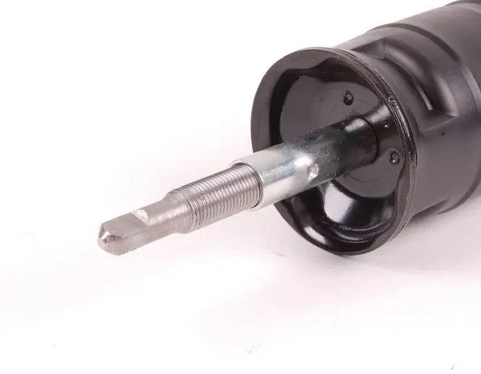 NEW MERCEDES-BENZ C W203 REAR SHOCK ABSORBER A2033263800 ORIGINAL