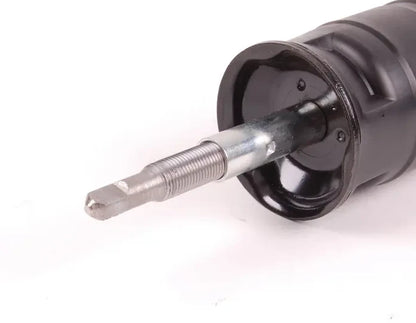 NEW MERCEDES-BENZ C W203 REAR SHOCK ABSORBER A2033263800 ORIGINAL