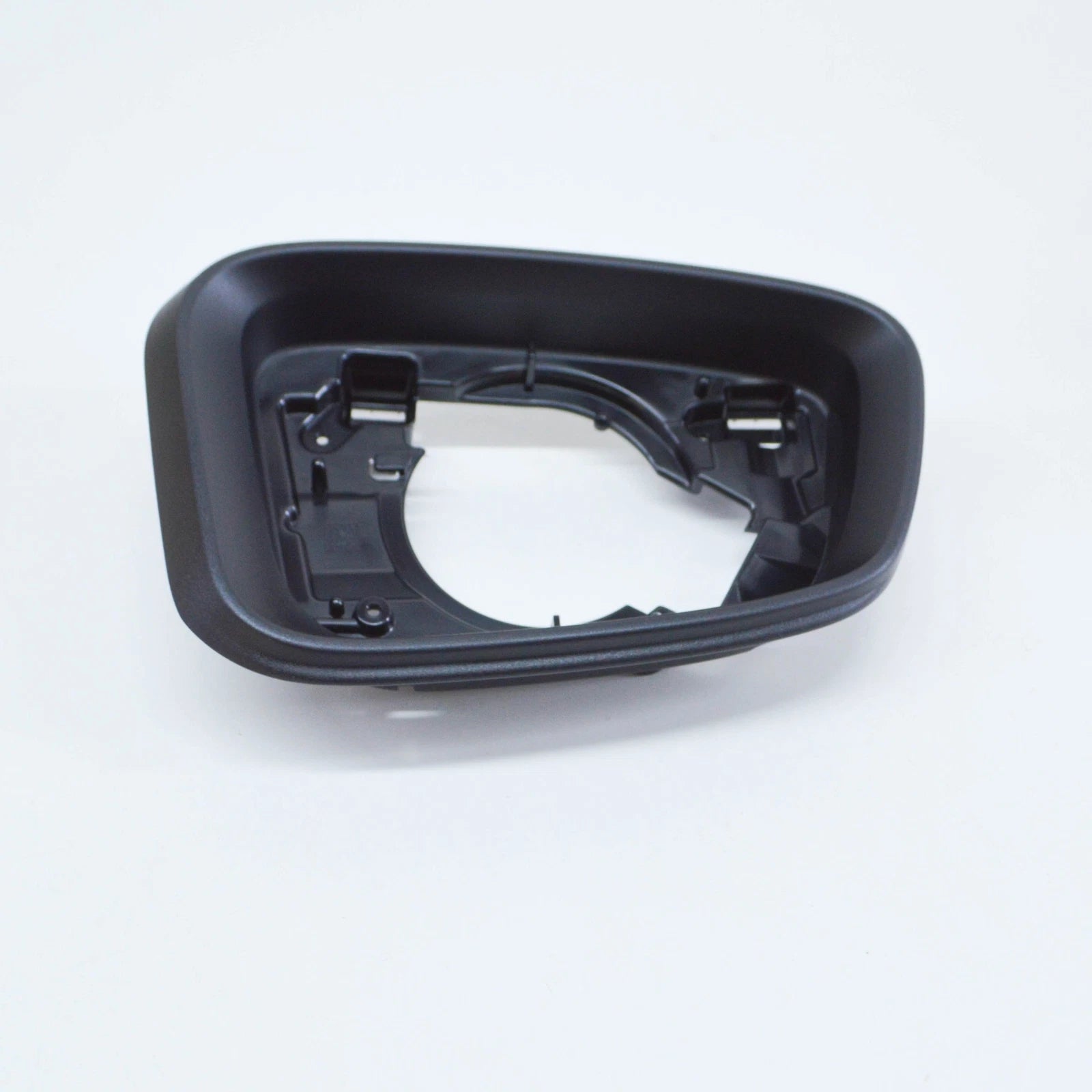 NEW BMW 5 G30 FRONT RIGHT DOOR MIRROR SUPPORTING RING COVER 51167452320 ORIGINAL