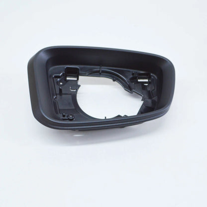 NEW BMW 5 G30 FRONT RIGHT DOOR MIRROR SUPPORTING RING COVER 51167452320 ORIGINAL