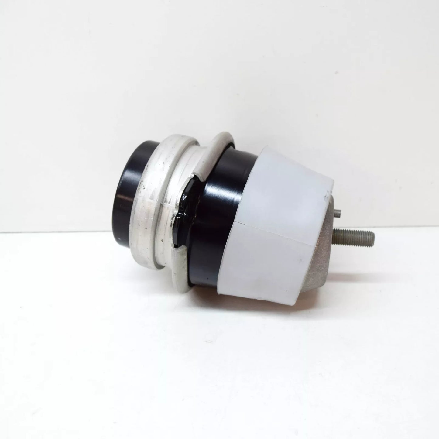 NEW AUDI Q7 4L ENGINE MOUNT 7L8199131A 3.0 PETROL 245KW ORIGINAL